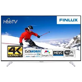 Televizor Finlux 43FUA8061