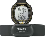 Timex T5K726 Ironman Target Trainer