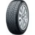 Zimní osobní pneu Dunlop SP Winter Sport 3D 225/60 R17 99 H ROF