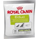 Royal Canin Nutrition Sup Educ 30 x 50 g