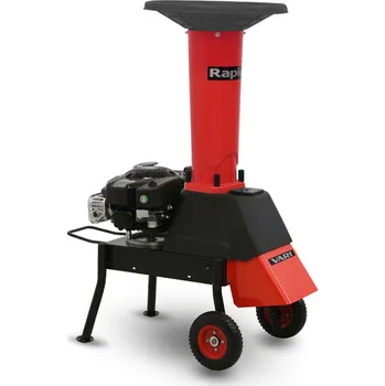 Drtič větví VARI Rapido Plus 4453