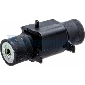 Senzor náklonu zvednutí kompletní Husqvarna Automower 230