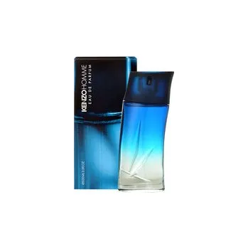 Kenzo Homme EDP, 100 ml