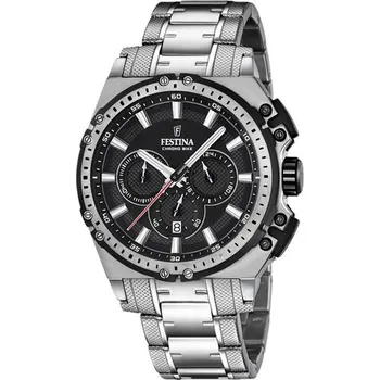 Hodinky Festina Chrono Bike Special Edition 16968/4