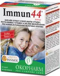 Ökopharm Immun44 60 cps.