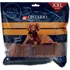 Pamlsek pro psa Ontario Snack Dry Rabbit Fillet, 500 g