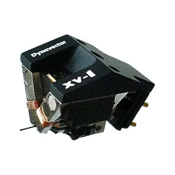 Hi-Fi komponenty Dynavector DRT XV-1s