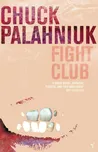 Fight Club - Chuck Palahniuk (EN)