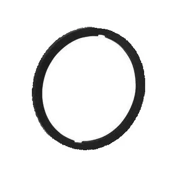 SHIMANO podložka pro misky/ložiska (Y1L902000)