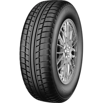 Zimní osobní pneu Petlas Snowmaster W601 175/65 R14 82 T