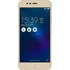 Mobilní telefon Asus ZenFone 3 Max (ZC520TL) Dual SIM