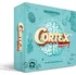 Desková hra Albi Cortex Challenge