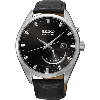 Hodinky Seiko SRN045P2