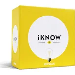 Albi mini iKnow Inovace