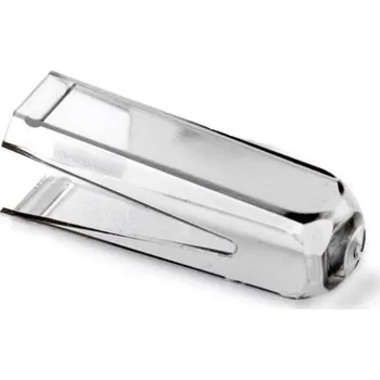 Příslušenství pro gramofon Ortofon OM stylus protection guard