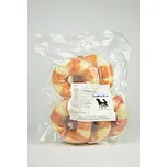 Want hovězí kruh kalciový 5 ks