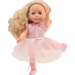 Alltoys Bambolina Boutique 30cm