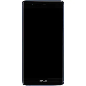 Mobilní telefon Huawei P9 Dual SIM