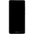 Mobilní telefon Huawei P9 Dual SIM