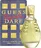 Guess Double Dare W EDT , 50 ml