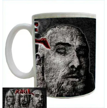 hrníček - Rage - hrnek 2