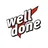 Well Done