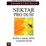 Nektar pro duši - Vladimír Dubovskij