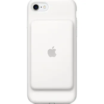Pouzdro na mobilní telefon Recenze Apple Smart Battery Case pro Apple iPhone 7