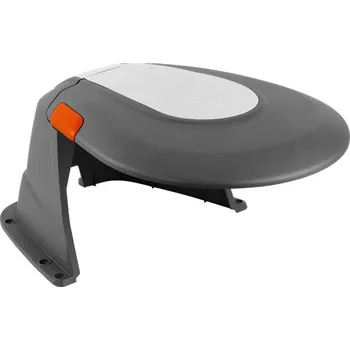 GARDENA 4011-20 garáž pro robotickou sekačku