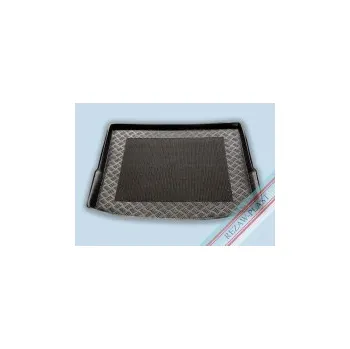 Vana do kufru Vana do kufru s protiskluzovou vrstvou BMW X1 (F48) (bez nastavitelných zadních sedadel) -- od roku výroby 2015- SLEVA 11%