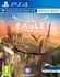 Hra pro PlayStation 4 Eagle Flight VR PS4