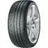 Zimní osobní pneu Pirelli Winter SottoZero Serie III 255/35 R19 96 H XL