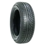 Momo SUV Pole W-4 235/70 R16 109 H