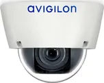 Avigilon 1.0-H3-D1-IR dome IP kamera