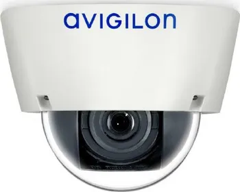 IP kamera Avigilon 1.0-H3-D1-IR dome IP kamera