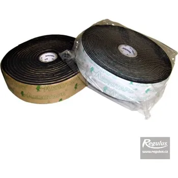 Izolační páska Páska izolační 5cm x 10m - 3mm tloušťka