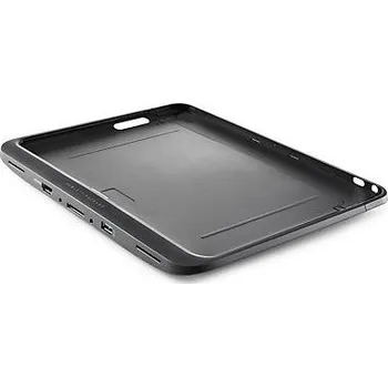 Pouzdro na tablet HP ElitePad Security Jacket E5S91AA