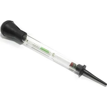 Bottari Hustoměr chladící kapaliny Bottari Hustoměr chladící kapaliny