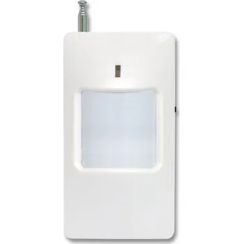 Pohybové čidlo Ecolite HF-EST20-BI
