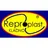 Reproplast