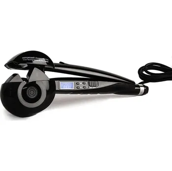 Babyliss bab2665u hot sale