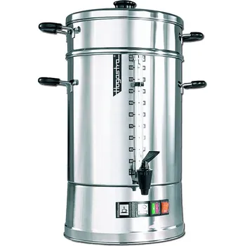 Dávkovač nápoje Hogastra Automat na kávu