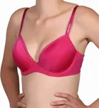 Calvin Klein F2892E růžová