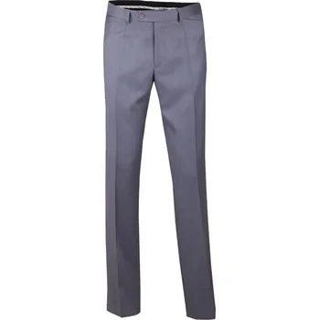 Assante 60513 extra prodloužené šedé