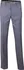 Pánské kalhoty Assante 60513 extra prodloužené šedé