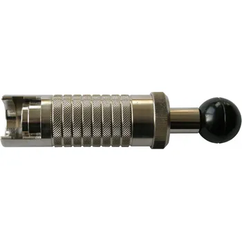 Lis na citrusy Lis na zakončení trubky DN25 - 5/4“