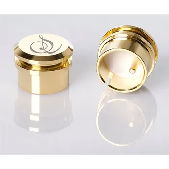 Audio kabel Sieveking Sound XLR koncovka samec