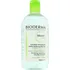 Micelární voda Bioderma Sébium čistící micelární voda 500 ml
