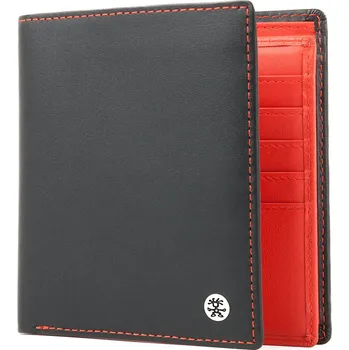 Peněženka Crumpler Deep Trust Wallet
