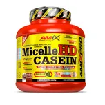 Amix Micelle HD casein protein 1600 g